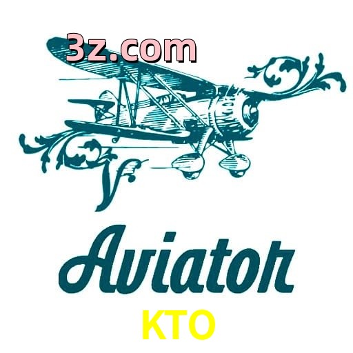 Adrenalina com o Jogo Aviator no Cassino KTO